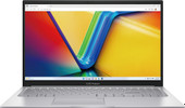 Ноутбук ASUS Vivobook 15 F1504VA-NJ823 - фото