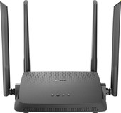 Wi-Fi роутер D-Link DIR-X1510/RU/R1A - фото