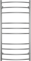 Полотенцесушитель TERMINUS Классик П10 500x1000 - фото