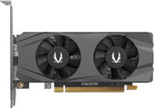 Видеокарта ZOTAC Gaming GeForce RTX 3050 6GB GDDR6 LP ZT-A30510L-10L - фото