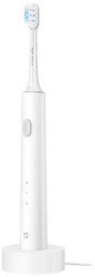 Электрическая зубная щетка Xiaomi Mijia T301 Electric Toothbrush MES605 (белый) - фото