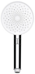 Душевая лейка Xiaomi Mijia Booster Hand Shower MJZYSCHS01DB - фото