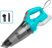 Пылесос Total TVLI201261 (без АКБ и ЗУ) - фото