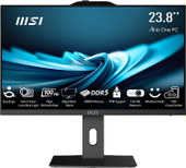 Моноблок MSI Pro AP242P 14M-653RU - фото