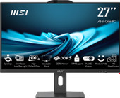 Моноблок MSI Pro AP272P 14M-623RU - фото