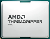 Процессор AMD Ryzen Threadripper Pro 7965WX - фото