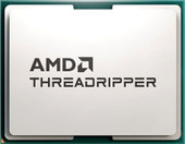 Процессор AMD Ryzen Threadripper 7980X - фото