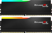 Оперативная память G.Skill Ripjaws M5 Neo RGB 2x16ГБ DDR5 6000 МГц F5-6000J3648D16GX2-RM5NRK - фото