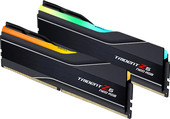 Оперативная память G.Skill Trident Z5 Neo RGB 2x16ГБ DDR5 6400 МГц F5-6400J3039G16GX2-TZ5NR - фото