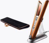 Выпрямитель Dyson Corrale HS07 (медный) - фото