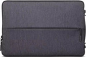 Сумка Lenovo 15.6-inch Laptop Urban Sleeve Case GX40Z50942 - фото
