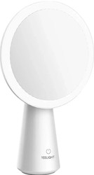 Косметическое зеркало Yeelight Mate Makeup Mirror Light YLODJ-0049 - фото