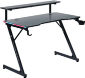 Геймерский стол Defender Adamant 64075 - фото
