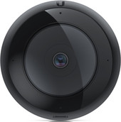 IP-камера Ubiquiti Camera AI 360 - фото
