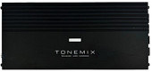 Автомобильный усилитель Tonemix ATK-M1200D - фото