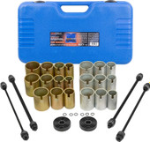 Инструмент обслуживания подшипников Yataforce YF-933T1 - фото