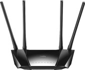 4G Wi-Fi роутер Cudy LT400 2.0 - фото