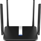 4G Wi-Fi роутер Cudy LT500 2.0 - фото