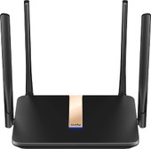 4G Wi-Fi роутер Cudy LT500D 2.0 - фото