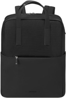 Городской рюкзак Samsonite 4Pack KP3-09004 - фото