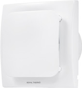 Осевой вентилятор Royal Thermo Virtuoso RAFV 120 T - фото