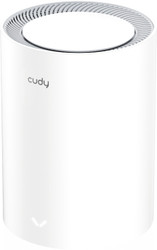 Wi-Fi роутер Cudy M3000 2.0 (1-Pack) - фото