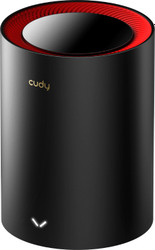 Wi-Fi роутер Cudy M3000 1.0 (1-Pack) - фото