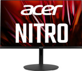 Игровой монитор Acer Nitro XF240YM3biiph UM.QX0EE.315 - фото