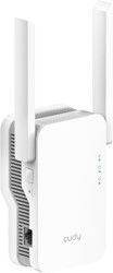 Усилитель Wi-Fi Cudy RE1800 2.0 - фото