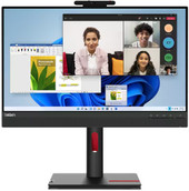 Модульный монитор Lenovo ThinkCentre Tiny-In-One 24 Gen 5 12NAGAT1EU - фото