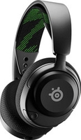 Наушники SteelSeries Arctis Nova 4X - фото