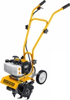 Мотокультиватор Steher GK-100 - фото