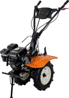 Мотоблок Gigant GSK-05 - фото