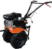 Мотоблок Gigant GSK-04 - фото