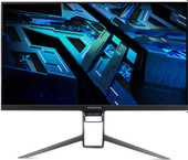 Игровой монитор Acer Predator X32Q FS UM.JXXEE.S01 - фото