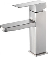 Смеситель Ekko E10803 - фото