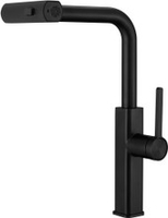 Смеситель Ekko E4709-7 - фото