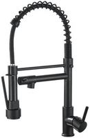 Смеситель Ekko E4802-7 - фото