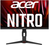 Игровой монитор Acer Nitro XV272UF3bmiiprx UM.HX2EE.317 - фото