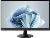 Монитор Lenovo C27-40 63DDKAR6EU - фото