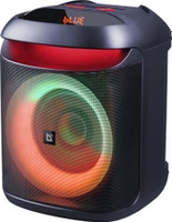 Беспроводная колонка Defender Boomer 45 - фото