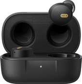 Наушники Baseus Bowie E18 (черный) - фото