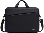 Сумка Acer OBG317 15.6" - фото