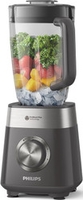 Стационарный блендер Philips HR3020/20 - фото