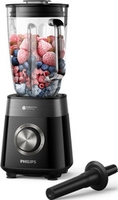Стационарный блендер Philips HR3030/00 - фото