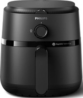 Аэрофритюрница Philips NA120/00 - фото