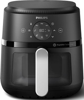 Аэрогриль Philips NA221/00 - фото