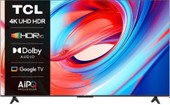 Телевизор TCL 65V6B - фото