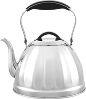 Чайник без свистка Lara LR00-95 - фото