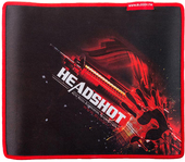 Коврик для мыши A4Tech Bloody B-072 - фото